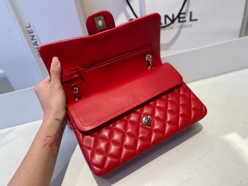 Luxe Touch Bags -  Bags - 730