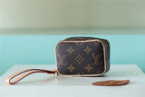 Rezaus Fashion LTB-bags - 8858