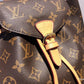 Fashion LTB-bags - 3660