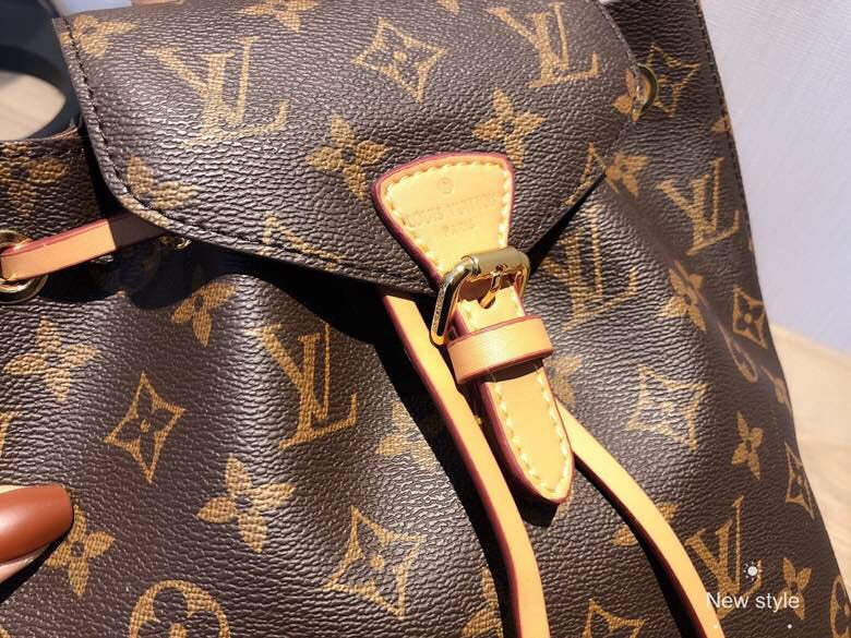 Fashion LTB-bags - 3660