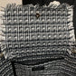 LTB - Luxe Touch Bags - 234