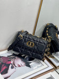 LTB - Luxe Touch Bags - 393