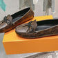 Luxe Touch Bags 

 - LTB Women Shoes - 205