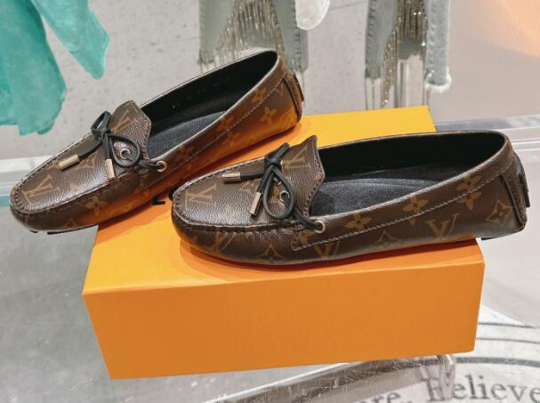 Luxe Touch Bags 

 - LTB Women Shoes - 205