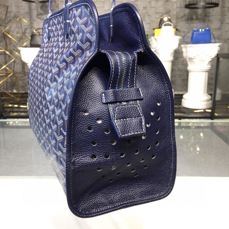 LTB - GOD Bags - 038