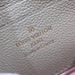 Fashion LTB-bags - 3557