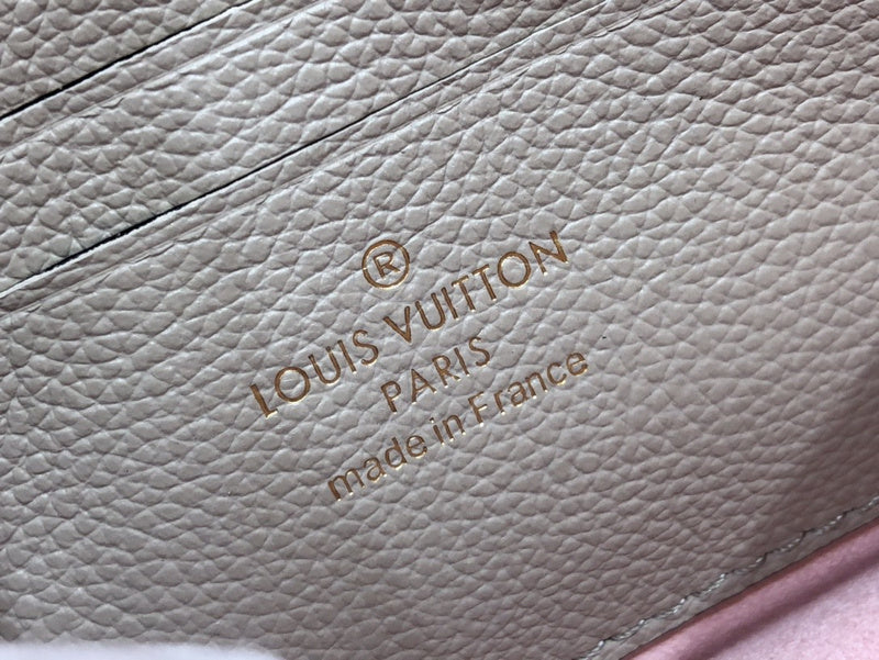 Fashion LTB-bags - 3557