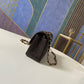 Luxe Touch Bags -  Bags - 246