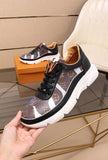 Luxe Touch Bags -  Men Shoes - 1995