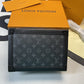 Luxe Touch Fashion LTB-bags - 10158