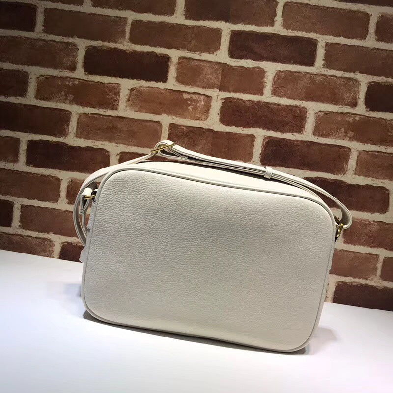 Luxe Touch Bags 

 - LTB Bags - 1256