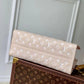 Luxe Touch Fashion LTB-Bags - 16612