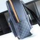 Luxe Touch Fashion LTB-bags - 9718