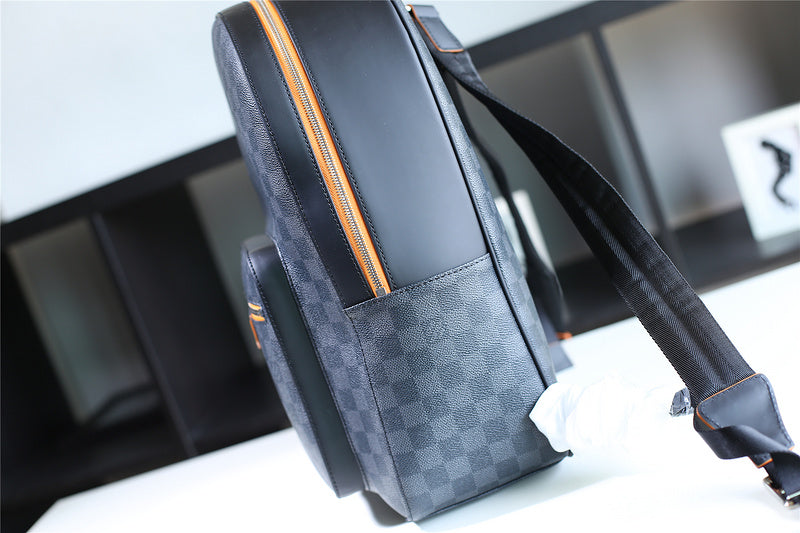 Luxe Touch Fashion LTB-bags - 9718