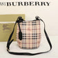 LTB Fashion -BBR Bags - 780