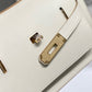LTB - HMS Bags - 049