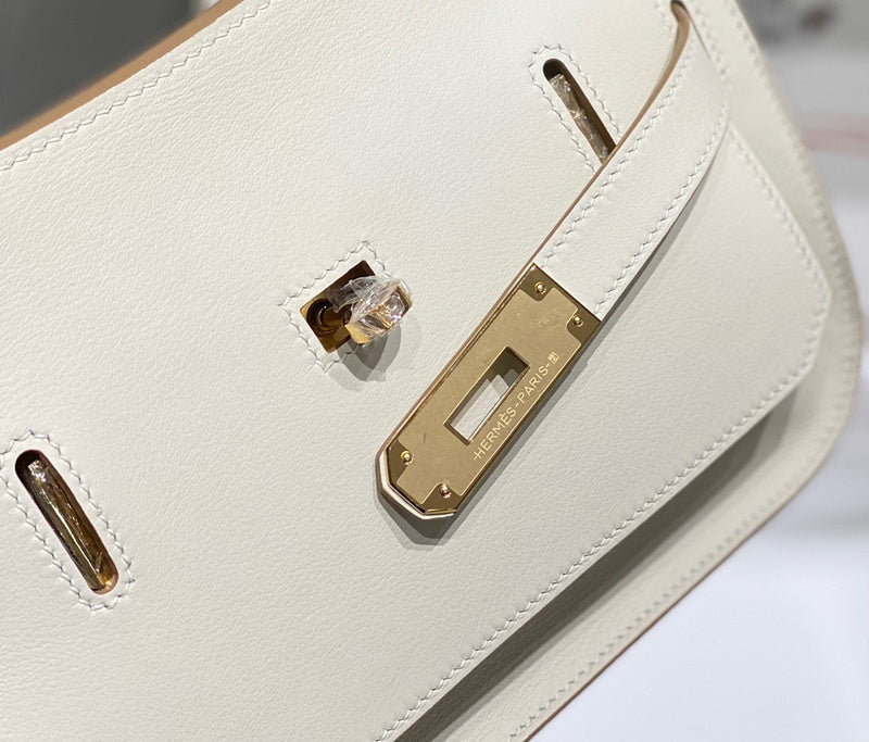 Luxe Touch Bags - HMS Bags - 049