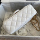 Luxe Touch Bags 

 -  Bags - 3479