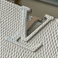 Fashion LTB-bags - 4907