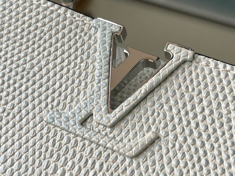 Fashion LTB-bags - 4907