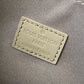 Fashion Luxe Touch bags - 4529