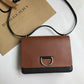 Luxe Touch Fashion -BBR Bags - 1202