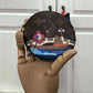 Fashion Luxe Touch bags - 2773
