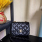 Luxe Touch Bags 

 -  Bags - 3343