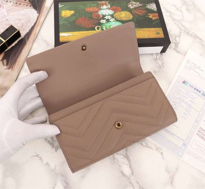 Luxe Touch Bags - Luxe Touch Bags - 648