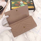 Luxe Touch Bags 

 - LTB Bags - 648