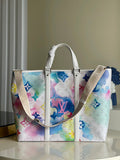 Fashion LTB-bags - 3204
