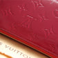 Luxe Touch Fashion LTB-bags - 9294