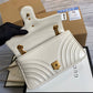 LTB - GG Bags - 2215