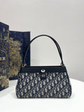 LTB - Luxe Touch Bags - 772