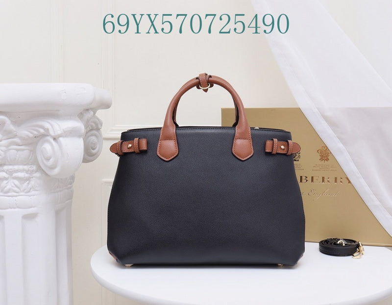 Luxe Touch Bags Fashion -BBR Bags - 696