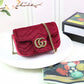 Luxe Touch Bags - Luxe Touch Bags - 610