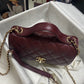 Luxe Touch Bags 

 -  Bags - 3505