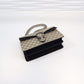 Luxe Touch Bags - Luxe Touch Bags - 890