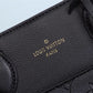 Fashion LTB-bags - 3732