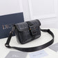 LTB - Luxe Touch Bags - 282