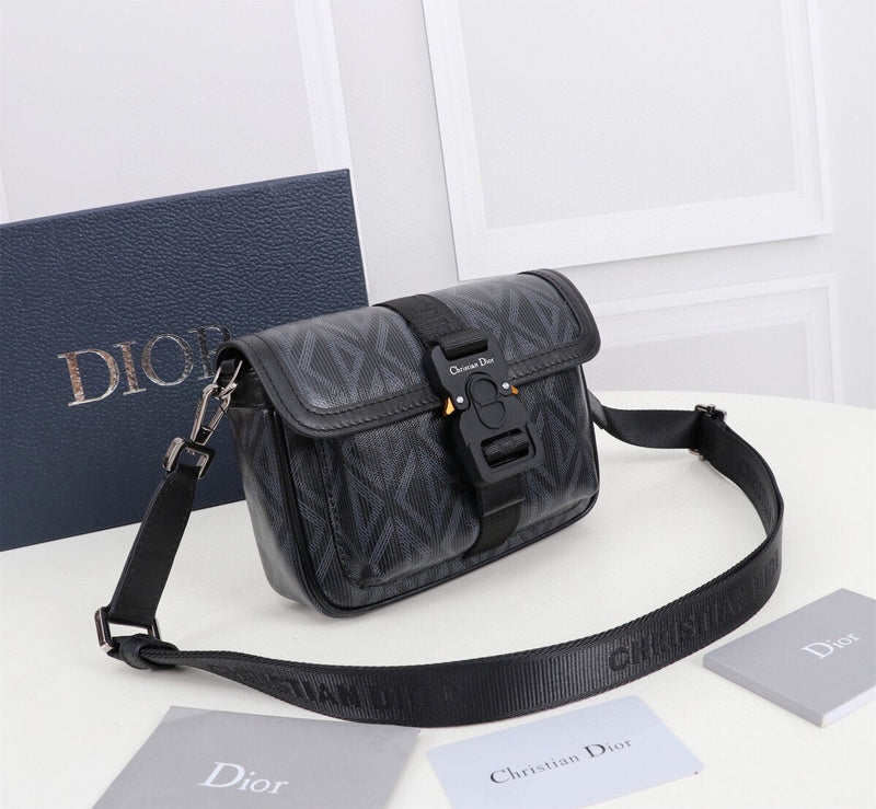LTB - Luxe Touch Bags - 282