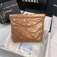Luxe Touch Bags 

 -  Bags - 2980