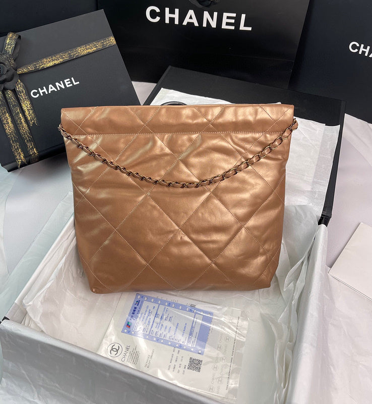 Luxe Touch Bags 

 -  Bags - 2980