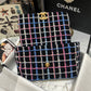 Luxe Touch Bags 

 -  Bags - 3300