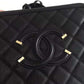 Luxe Touch Bags -  Bags - 722