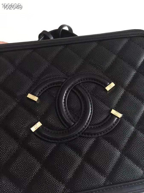Luxe Touch Bags -  Bags - 722