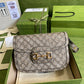 Fashion LTB-bags - 3109