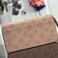 Fashion LTB-bags - 2719