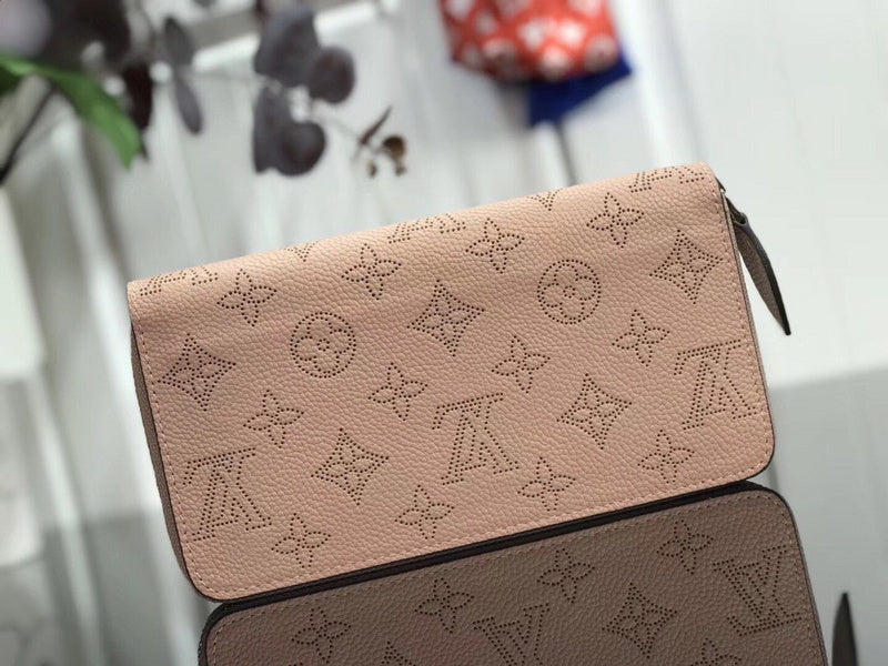 Fashion LTB-bags - 2719