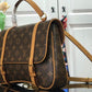 Luxe Touch Bags -   2744